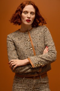 St.John RTW Fall 2023