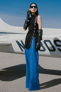 Staud RTW Fall 2023