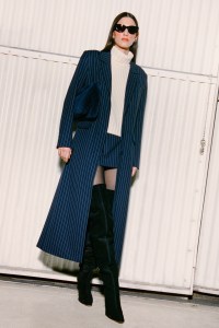 Staud RTW Fall 2023