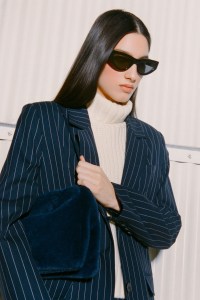 Staud RTW Fall 2023