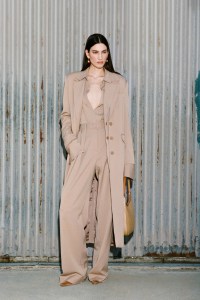Staud RTW Fall 2023