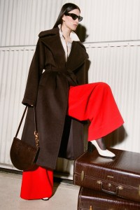 Staud RTW Fall 2023