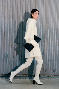 Staud RTW Fall 2023