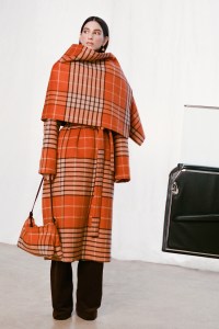 Staud RTW Fall 2023
