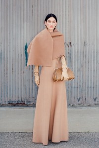 Staud RTW Fall 2023