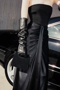 Staud RTW Fall 2023
