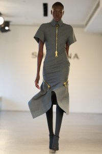 Sukeina RTW Fall 2023
