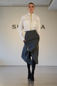 Sukeina RTW Fall 2023