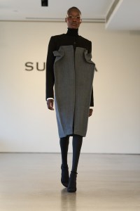 Sukeina RTW Fall 2023