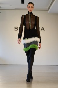 Sukeina RTW Fall 2023