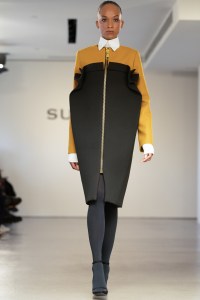 Sukeina RTW Fall 2023