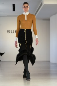 Sukeina RTW Fall 2023