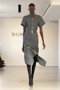 Sukeina RTW Fall 2023