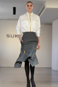 Sukeina RTW Fall 2023