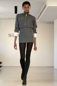 Sukeina RTW Fall 2023