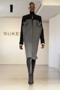 Sukeina RTW Fall 2023