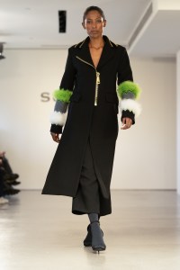 Sukeina RTW Fall 2023