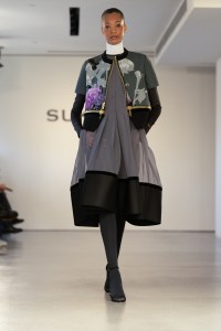 Sukeina RTW Fall 2023