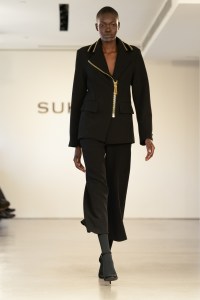 Sukeina RTW Fall 2023