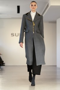 Sukeina RTW Fall 2023