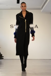 Sukeina RTW Fall 2023