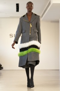 Sukeina RTW Fall 2023