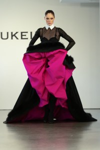 Sukeina RTW Fall 2023