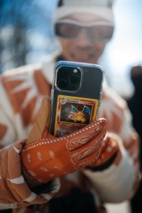 Street style at Paris Fashion Week Fall 2023