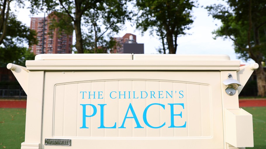 According to CEO Jane Elfers, The Children's Place spent $125 million in incremental costs in 2022 across cotton, air freight and containers.