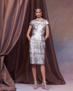 Tadashi Shoji RTW Fall 2023