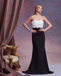 Tadashi Shoji RTW Fall 2023