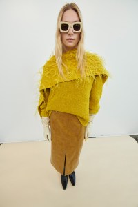 Tanya Taylor RTW Fall 2023
