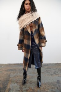 Tanya Taylor RTW Fall 2023
