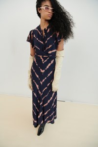 Tanya Taylor RTW Fall 2023