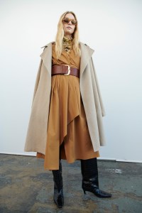 Tanya Taylor RTW Fall 2023