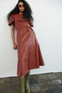 Tanya Taylor RTW Fall 2023