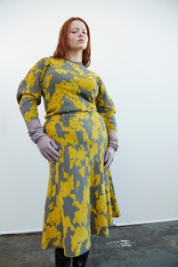 Tanya Taylor RTW Fall 2023