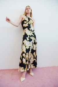 Tanya Taylor RTW Fall 2023