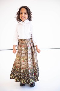 Terry Singh RTW Fall 2023