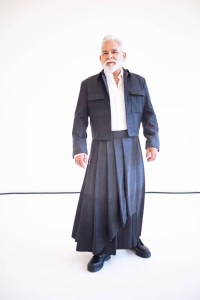 Terry Singh RTW Fall 2023