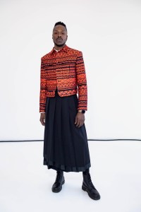 Terry Singh RTW Fall 2023