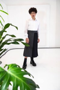 Terry Singh RTW Fall 2023