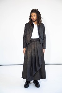 Terry Singh RTW Fall 2023