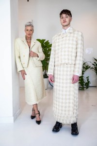 Terry Singh RTW Fall 2023