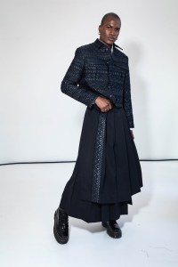 Terry Singh RTW Fall 2023