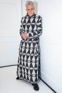 Terry Singh RTW Fall 2023