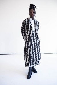 Terry Singh RTW Fall 2023