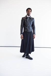 Terry Singh RTW Fall 2023