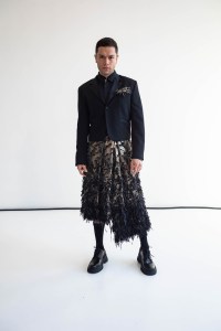 Terry Singh RTW Fall 2023