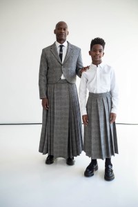Terry Singh RTW Fall 2023